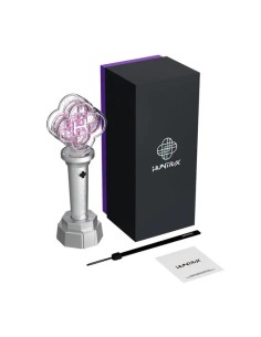 KPOP DEMON HUNTERS - HUNTRIX (Lightstick)