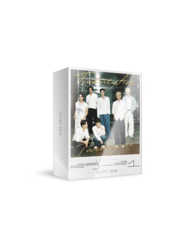 ENHYPEN 2026 Season's Greetings | K-Pop Oficial