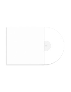 BTS ARIRANG Standard Vinyl Random Version | K-Pop