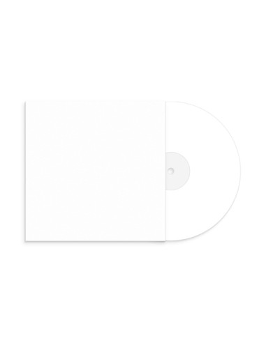 BTS ARIRANG Standard Vinyl Random Version | K-Pop