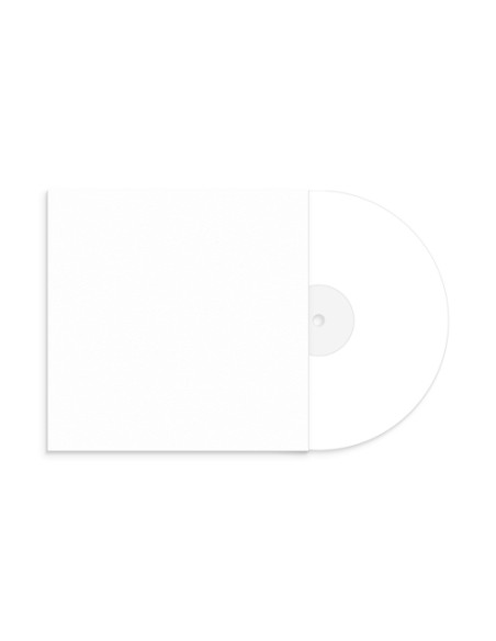 BTS ARIRANG Standard Vinyl Random Version | K-Pop