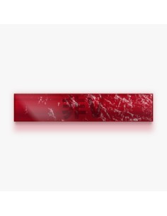 V BTS TYPE 非 Poster Set | 7 Pósters Oficiales