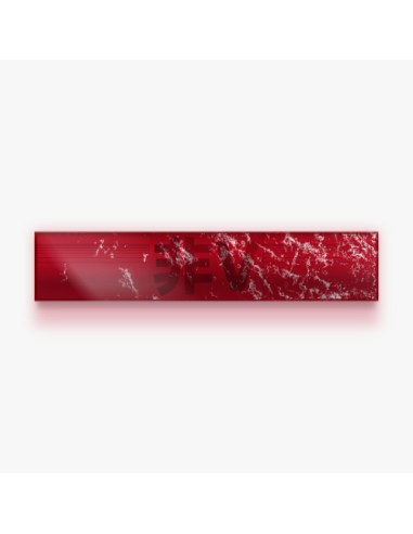 V BTS TYPE 非 Poster Set | 7 Pósters Oficiales