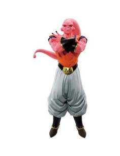 Figura Majin Buu Gohan Absorbed Ichibansho 27 cm | Dragon Ball Z