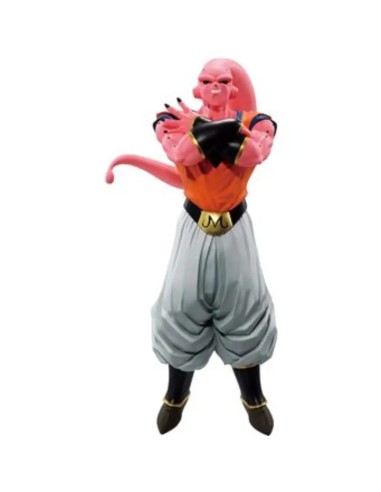 Figura Majin Buu Gohan Absorbed Ichibansho 27 cm | Dragon Ball Z