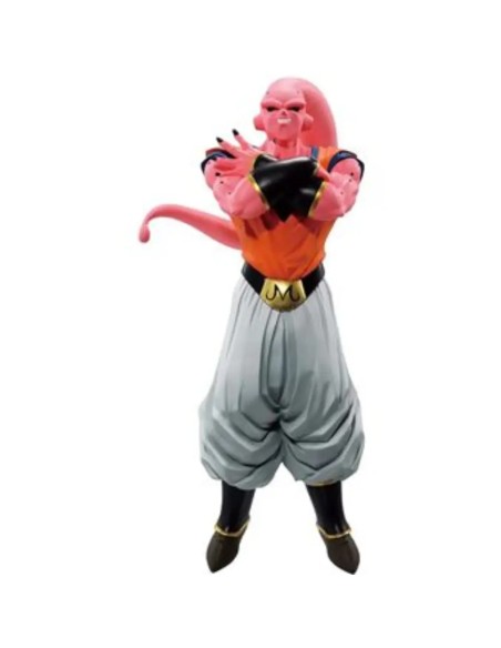 Figura Majin Buu Gohan Absorbed Ichibansho 27 cm | Dragon Ball Z