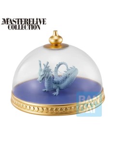 Figura Shenron Ichibansho 18 cm | Dragon Ball