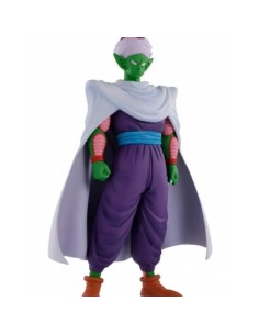 Piccolo Jr. World Tournament Ichibansho Masterlise 27 cm | Dragon Ball