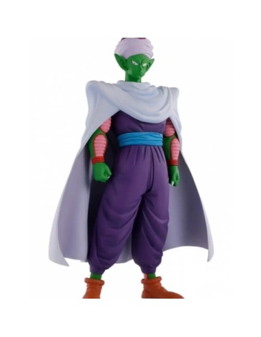 Piccolo Jr. World Tournament Ichibansho Masterlise 27 cm | Dragon Ball