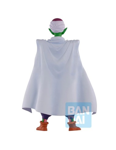 Piccolo Jr. World Tournament Ichibansho Masterlise 27 cm | Dragon Ball