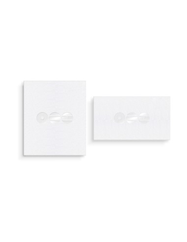 BTS ARIRANG Random Cover + Soundwave Photocard | 5th Album
