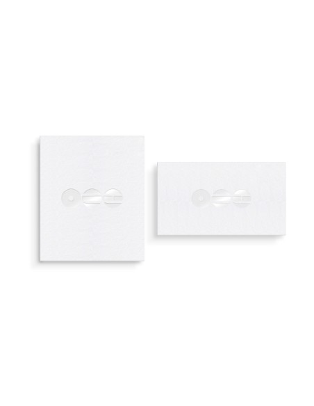 BTS ARIRANG Random Cover + Soundwave Photocard | 5th Album