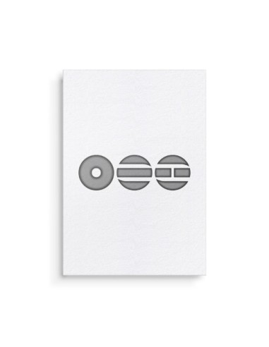 BTS ARIRANG Living Legend + Soundwave Photocard | 5th Album