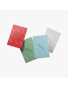 CORTIS GREENGREEN Weverse Albums Random | 2nd EP