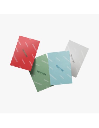CORTIS GREENGREEN Weverse Albums Random | 2nd EP