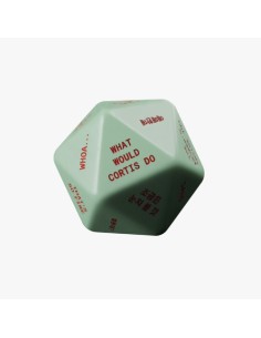 CORTIS GREENGREEN Dice Ver. | 2nd EP Mini CD
