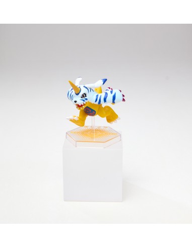 Digimon Adventure DigiColle MIX Blind Box | MegaHouse