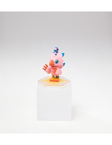 Digimon Adventure DigiColle MIX Blind Box | MegaHouse