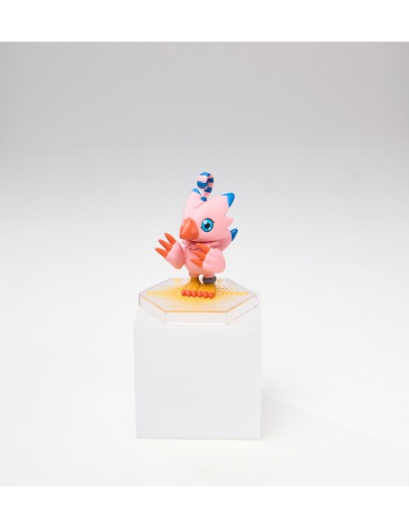Digimon Adventure DigiColle MIX Blind Box | MegaHouse