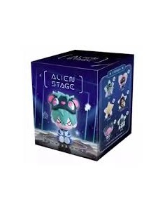 ALIEN STAGE Freedom Stage Blind Box | AET