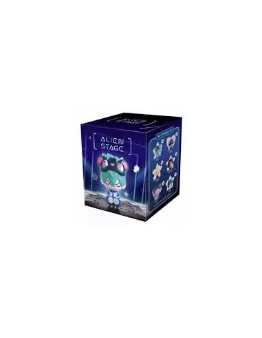 ALIEN STAGE Freedom Stage Blind Box | AET