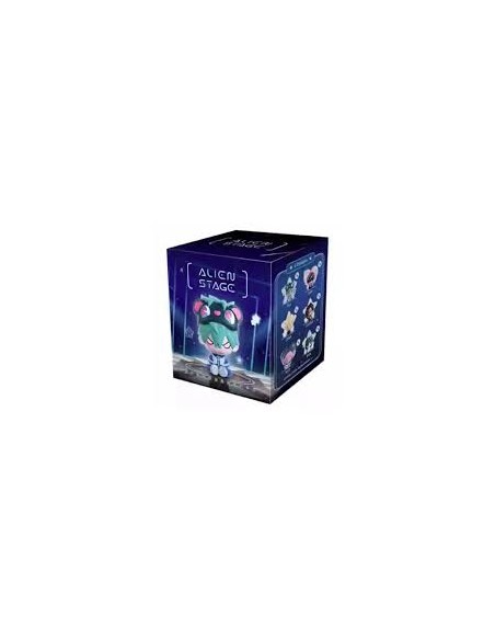 ALIEN STAGE Freedom Stage Blind Box | AET