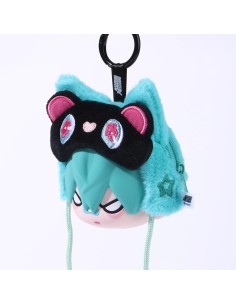 ALIEN STAGE Till Earphone Case | Freedom Stage
