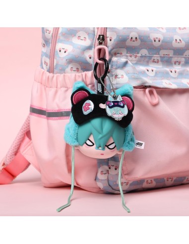 ALIEN STAGE Till Earphone Case | Freedom Stage