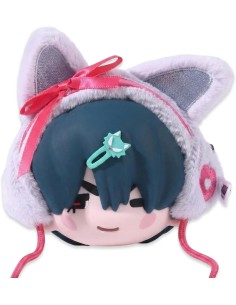 ALIEN STAGE Ivan Earphone Case | Freedom Stage