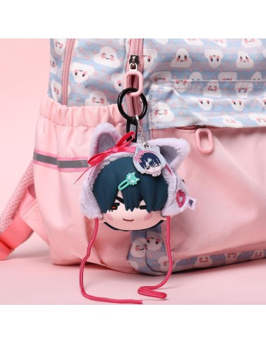 ALIEN STAGE Ivan Earphone Case | Freedom Stage