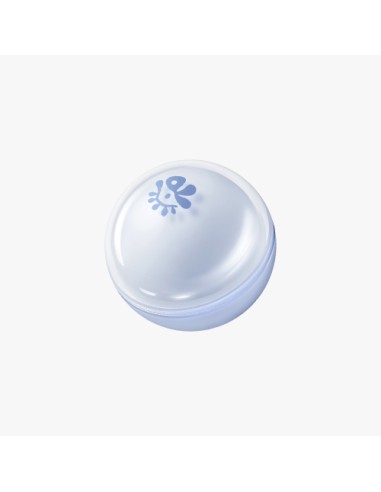 CORTIS - GREENGREEN ['Blue Lips' Lip Balm ver.]