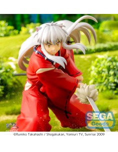 HATSUNE MIKU FIGURIZM FIGURE | Chunichi Cómics