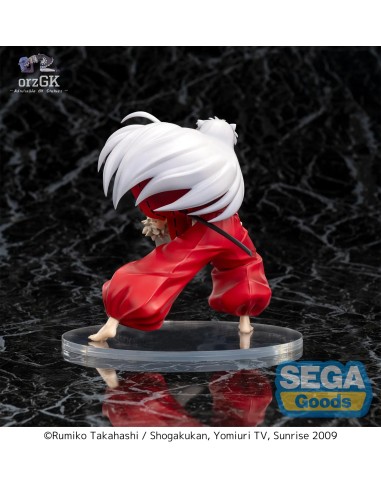 HATSUNE MIKU FIGURIZM FIGURE | Chunichi Cómics