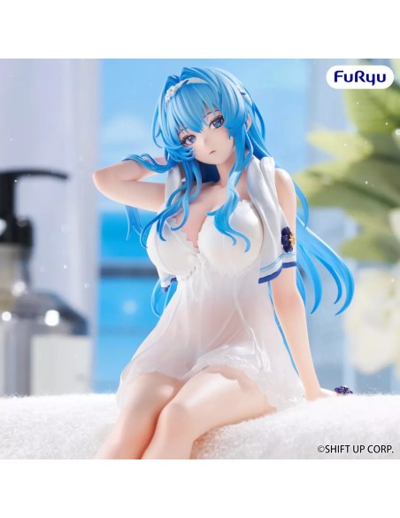 HATSUNE MIKU FIGURIZM FIGURE | Chunichi Cómics