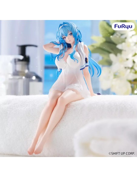 HATSUNE MIKU FIGURIZM FIGURE | Chunichi Cómics