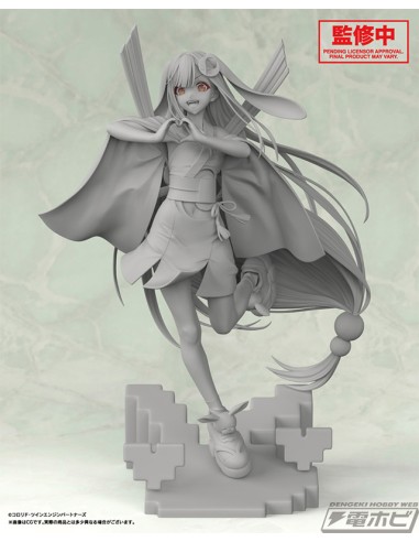 HATSUNE MIKU FIGURIZM FIGURE | Chunichi Cómics