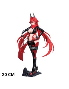 HATSUNE MIKU FIGURIZM FIGURE | Chunichi Cómics