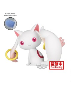 HATSUNE MIKU FIGURIZM FIGURE | Chunichi Cómics