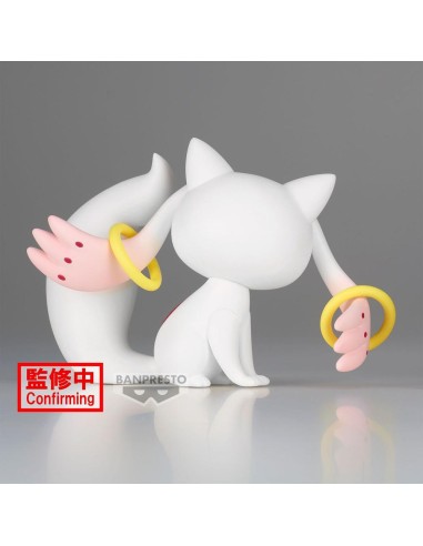 HATSUNE MIKU FIGURIZM FIGURE | Chunichi Cómics
