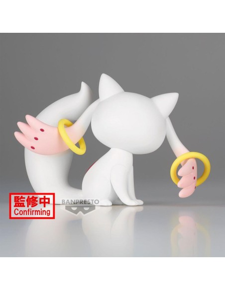 HATSUNE MIKU FIGURIZM FIGURE | Chunichi Cómics