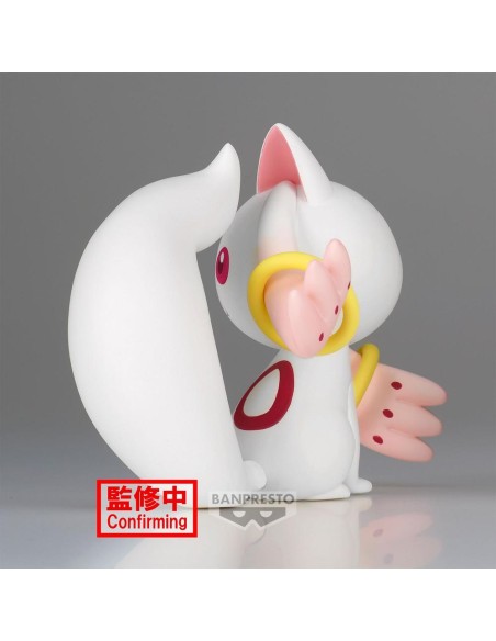 HATSUNE MIKU FIGURIZM FIGURE | Chunichi Cómics