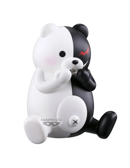 Danganronpa Grandista Monokuma