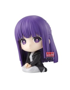 Frieren: Beyond Journey's End SITTING FIGURE -Fern-