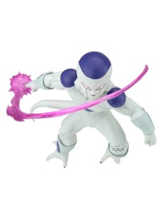 DRAGON BALL Z G×materia FRIEZA Ⅲ