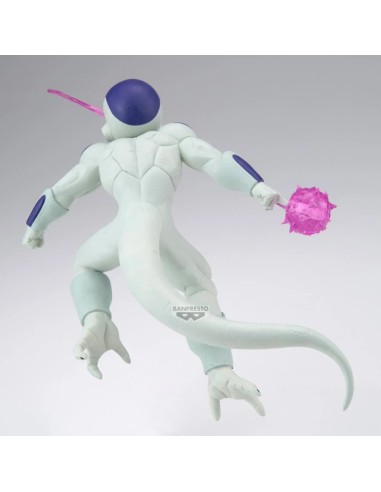 DRAGON BALL Z G×materia FRIEZA Ⅲ
