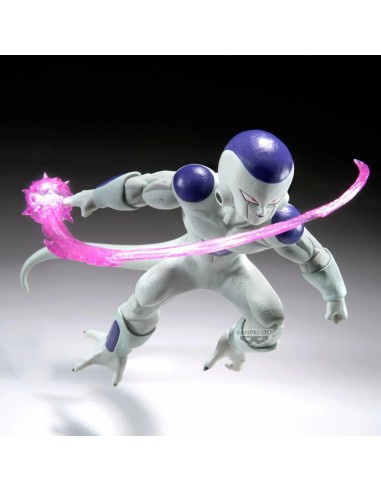 DRAGON BALL Z G×materia FRIEZA Ⅲ