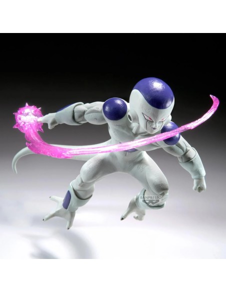 DRAGON BALL Z G×materia FRIEZA Ⅲ