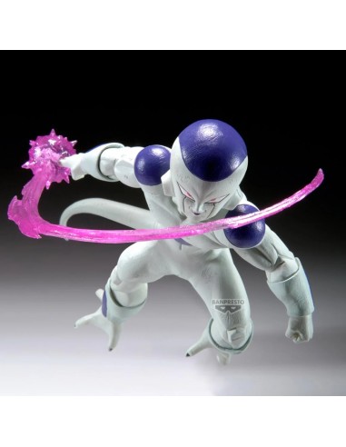 DRAGON BALL Z G×materia FRIEZA Ⅲ