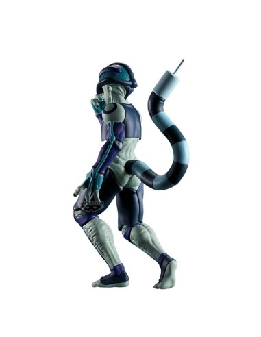 Meruem Grandista 23 cm
