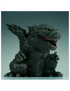 GODZILLA MINUS ZERO Enshrined Monsters EX GODZILLA(2026)